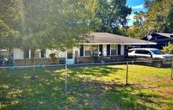 1514 Eleanor, Lufkin, TX 74904