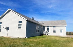 8150 Rd. 74, Bridgeport, NE 69336