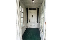 53 N Main Street, Cortland, NY 13045