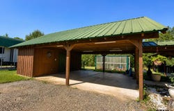 216 PR 3463, Gladewater, TX 75647