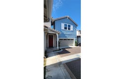 7044 Mallow dr, Fontana, CA 92336