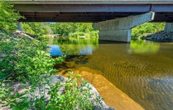 7 Goodrich Falls Road, Bartlett, NH 03838