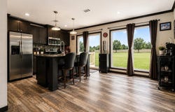 616 NE Hillside Terrace, Lee, FL 32059