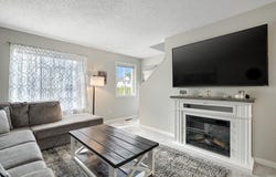 7040 Quantrelle Avenue NE, Otsego, MN 55330