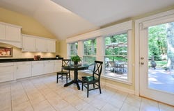 2 Rock Road, Attleboro, MA 02703