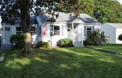 34 Union Avenue, Warwick, RI 02889