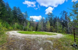 Linden Way, Chester, VT 05143