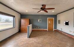 2218 Joliet Street, Plainview, TX 79072