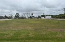 3rd Street lot: 11, Midfield, TX 77458