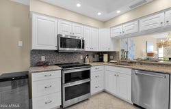 3033 E Rose Lane, Phoenix, AZ 85016