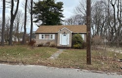 457 Nostrand Avenue, Central Islip, NY 11722