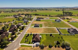 2537 E 3769 N, Twin Falls, ID 83301
