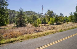 14161 Holiday Road, Redding, CA 96003