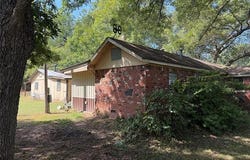 415042 E 1097, Checotah, OK 74426