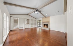 416 Forest Grove Drive, Richardson, TX 75080