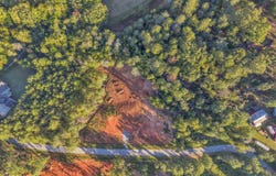 120 Lakeshore Drive, Chesnee, SC 29323