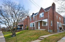 1200 ANGORA Drive, LANSDOWNE, PA 19050