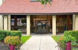 10 Foery Drive, Utica, NY 13501