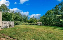 293 Laconia Road, Tilton, NH 03237
