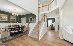 26 N CONSTITUTION Drive, SMYRNA, DE 19977