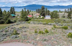 Sunset Place, Chiloquin, OR 97624
