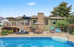 125 Jacaranda Drive, Battle Creek, MI 49015