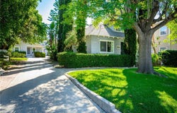 892 S Marengo, Pasadena, CA 91106
