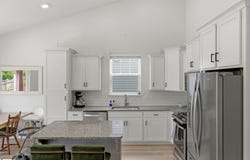 726 Judah Drive, Moore, SC 29369