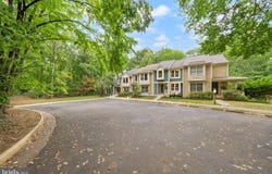 1606 OAK SPRING Way, RESTON, VA 20190