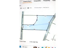 Beeler Road, Branson, MO 65616