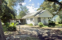 510 E Pine Street, Crowley, LA 70526