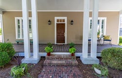 420 Thurmond Lane, Clemson, SC 29631