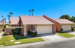 42922 Scirocco Road, Palm Desert, CA 92211