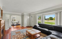 3720 N Michigan Avenue, Saginaw, MI 48604