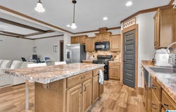 7882 BETHEL ROAD, DORA, AL 35062