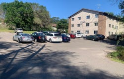 1450 5th Avenue S, Saint Cloud, MN 56301