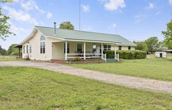 7626 Fm 1002 S, Big Sandy, TX 75755