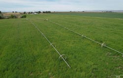 27110 Hatch Lane, Parma, ID 83660