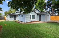 297 SE ARLENE Ave, Salem, OR 97302
