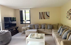 101 Crandon Blvd, Key Biscayne, FL 33149