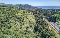 S Hwy 101 lot: 500, DepoeBay, OR 97341