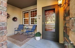 1124 E Winding Creek Drive, Eagle, ID 83616