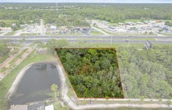 US HWY 19, HUDSON, FL 34667