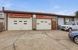 723-727 Summer St, Lynn, MA 01905