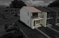 998 Wamsley Way, Rifle, CO 81650