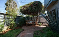 1908 Tenth St, Berkeley, CA 94710