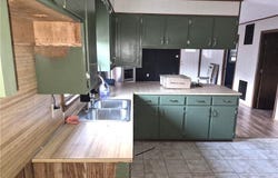 704 Baker Street, Reidsville, NC 27320