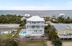 2307 Emerald Drive, Emerald Isle, NC 28594