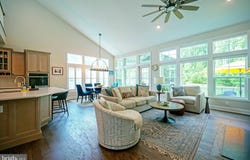 19405 SAFFLOWER Way, LEWES, DE 19958
