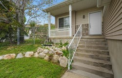 1362 E 5150 S, South Ogden, UT 84403